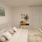 The 2Sisters Suite