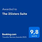 The 2Sisters Suite
