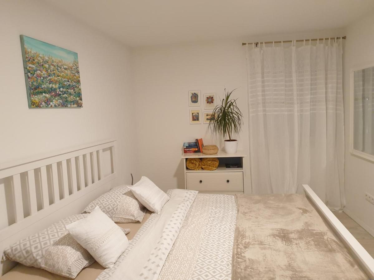 The 2sisters Apartmán