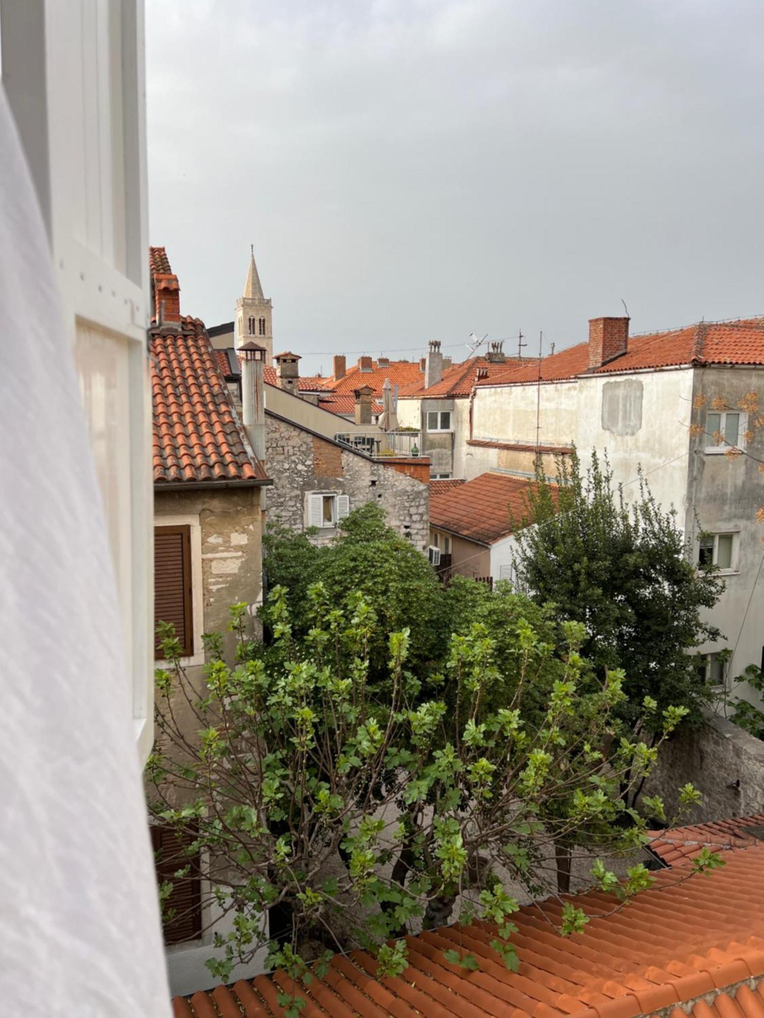 The 2sisters * Zadar